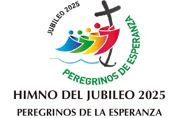 himno jubileo 2025_1