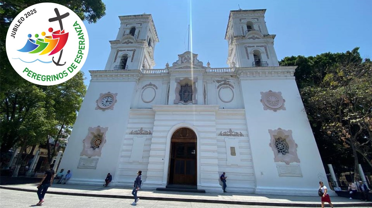 catedral asuncion chilpancingo